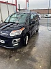 Citroen C3 II (2) 1.6 E-HDI 90 EXCLUSIVE thumbnail