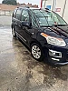 Citroen C3 II (2) 1.6 E-HDI 90 EXCLUSIVE thumbnail