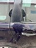 Citroen C3 II (2) 1.6 E-HDI 90 EXCLUSIVE thumbnail