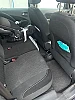 Citroen C3 II (2) 1.6 E-HDI 90 EXCLUSIVE thumbnail