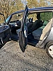 Renault Espace IV 2.2 DCI 150 AUTHENTIQUE thumbnail