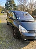 Renault Espace IV 2.2 DCI 150 AUTHENTIQUE thumbnail