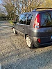 Renault Espace IV 2.2 DCI 150 AUTHENTIQUE thumbnail