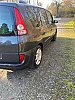 Renault Espace IV 2.2 DCI 150 AUTHENTIQUE thumbnail