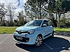 Renault Twingo III 1.0 SCE 70 STOP &amp; START INTENS ECO2 thumbnail