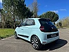 Renault Twingo III 1.0 SCE 70 STOP &amp; START INTENS ECO2 thumbnail