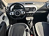 Renault Twingo III 1.0 SCE 70 STOP &amp; START INTENS ECO2 thumbnail