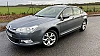 Citroen C5 II 1.6 HDI 110 FAP CONFORT thumbnail