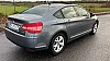 Citroen C5 II 1.6 HDI 110 FAP CONFORT thumbnail
