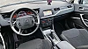 Citroen C5 II 1.6 HDI 110 FAP CONFORT thumbnail