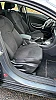 Citroen C5 II 1.6 HDI 110 FAP CONFORT thumbnail