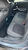 Citroen C5 II 1.6 HDI 110 FAP CONFORT thumbnail