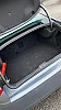 Citroen C5 II 1.6 HDI 110 FAP CONFORT thumbnail