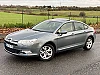 Citroen C5 II 1.6 HDI 110 FAP CONFORT thumbnail