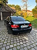 Bmw Serie 3 (E92) (2) COUPE 335IA 306 LUXE thumbnail