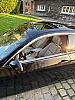 Bmw Serie 3 (E92) (2) COUPE 335IA 306 LUXE thumbnail