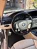 Bmw Serie 3 (E92) (2) COUPE 335IA 306 LUXE thumbnail