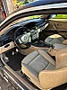 Bmw Serie 3 (E92) (2) COUPE 335IA 306 LUXE thumbnail