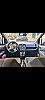 Suzuki Splash 1.0 PACK TRANQUILITE thumbnail