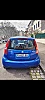 Suzuki Splash 1.0 PACK TRANQUILITE thumbnail