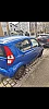 Suzuki Splash 1.0 PACK TRANQUILITE thumbnail