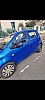 Suzuki Splash 1.0 PACK TRANQUILITE thumbnail