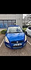 Suzuki Splash 1.0 PACK TRANQUILITE thumbnail