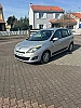 Renault Grand Scenic III 1.9 DCI 130 FAP EXCEPTION 5PL EURO5 thumbnail
