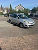 Renault Grand Scenic III 1.9 DCI 130 FAP EXCEPTION 5PL EURO5 thumbnail