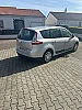 Renault Grand Scenic III 1.9 DCI 130 FAP EXCEPTION 5PL EURO5 thumbnail