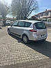 Renault Grand Scenic III 1.9 DCI 130 FAP EXCEPTION 5PL EURO5 thumbnail