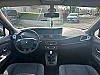 Renault Grand Scenic III 1.9 DCI 130 FAP EXCEPTION 5PL EURO5 thumbnail