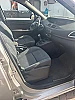 Renault Grand Scenic III 1.9 DCI 130 FAP EXCEPTION 5PL EURO5 thumbnail