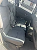 Renault Grand Scenic III 1.9 DCI 130 FAP EXCEPTION 5PL EURO5 thumbnail