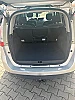 Renault Grand Scenic III 1.9 DCI 130 FAP EXCEPTION 5PL EURO5 thumbnail