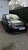 Volkswagen Golf VII 2.0 TSI 230 BLUEMOTION TECHNOLOGY GTI PERFORMANCE DSG6 thumbnail