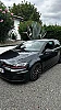 Volkswagen Golf VII 2.0 TSI 230 BLUEMOTION TECHNOLOGY GTI PERFORMANCE DSG6 thumbnail