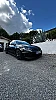 Volkswagen Golf VII 2.0 TSI 230 BLUEMOTION TECHNOLOGY GTI PERFORMANCE DSG6 thumbnail