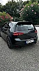 Volkswagen Golf VII 2.0 TSI 230 BLUEMOTION TECHNOLOGY GTI PERFORMANCE DSG6 thumbnail