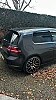 Volkswagen Golf VII 2.0 TSI 230 BLUEMOTION TECHNOLOGY GTI PERFORMANCE DSG6 thumbnail