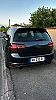 Volkswagen Golf VII 2.0 TSI 230 BLUEMOTION TECHNOLOGY GTI PERFORMANCE DSG6 thumbnail