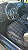 Volkswagen Golf VII 2.0 TSI 230 BLUEMOTION TECHNOLOGY GTI PERFORMANCE DSG6 thumbnail