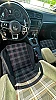 Volkswagen Golf VII 2.0 TSI 230 BLUEMOTION TECHNOLOGY GTI PERFORMANCE DSG6 thumbnail