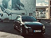 Audi A1 Audi a1 s-line thumbnail