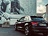 Audi A1 Audi a1 s-line thumbnail
