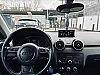 Audi A1 Audi a1 s-line thumbnail
