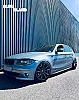 Bmw Serie 1 (E87) 120D 163 LUXE 5P thumbnail
