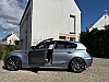 Bmw Serie 1 (E87) 120D 163 LUXE 5P thumbnail