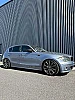 Bmw Serie 1 (E87) 120D 163 LUXE 5P thumbnail