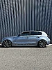 Bmw Serie 1 (E87) 120D 163 LUXE 5P thumbnail